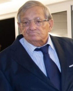 https://www.tp24.it/immagini_articoli/17-10-2026/1792234884-0-marsala-addio-a-francesco-rallo.jpg
