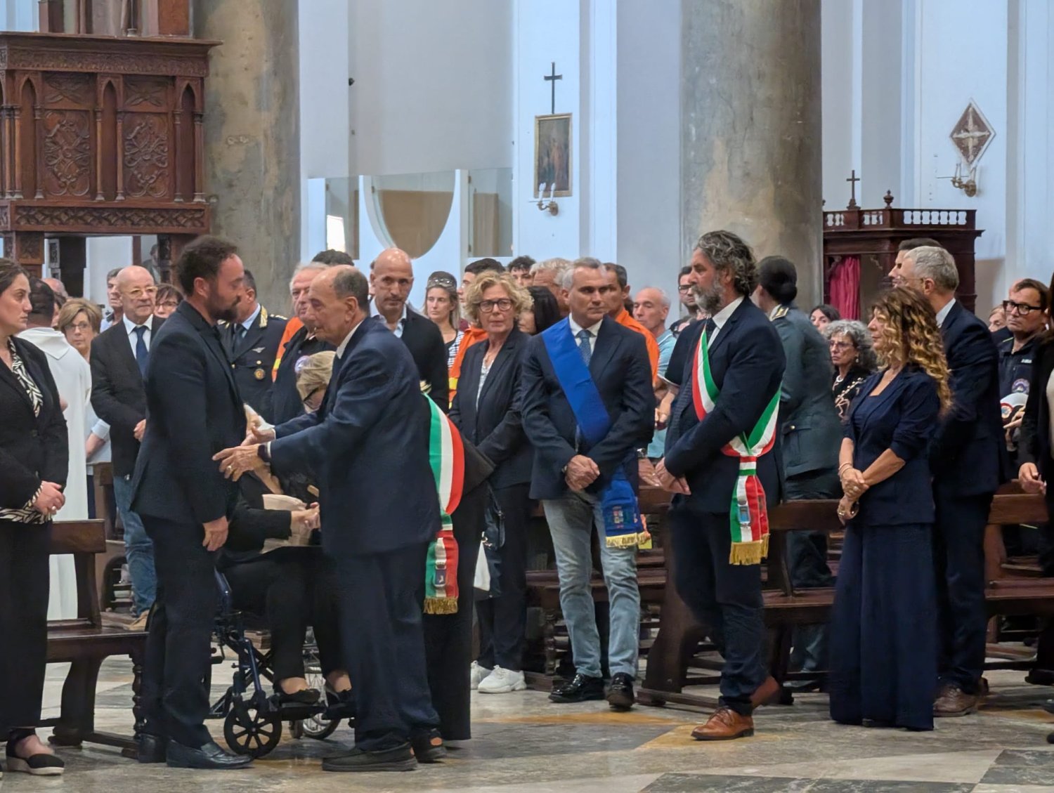 https://www.tp24.it/immagini_articoli/17-10-2026/1792249401-0-marsala-saluta-antonino-fortunato-la-citta-non-dimentichera.jpg