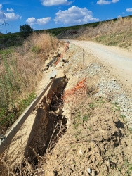 https://www.tp24.it/immagini_articoli/17-10-2026/aggiudicata-la-gara-d-appalto-per-strada-provinciale-trapani-salemi-250.jpg