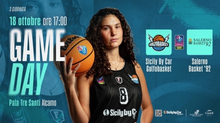 https://www.tp24.it/immagini_articoli/17-10-2026/basket-a2-la-golfobasket-alcamo-ha-voglia-di-riscatto-domenica-in-casa-contro-salerno-250.jpg