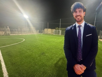 https://www.tp24.it/immagini_articoli/17-10-2026/marsala-a-terrenove-un-nuovo-campo-per-sport-e-inclusione-soddisfatto-il-consigliere-di-girolamo-250.jpg