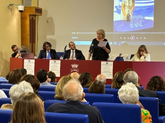 https://www.tp24.it/immagini_articoli/17-10-2026/marsala-l-a-n-d-e-intitola-la-sezione-all-avvocata-danila-tranchida-250.jpg