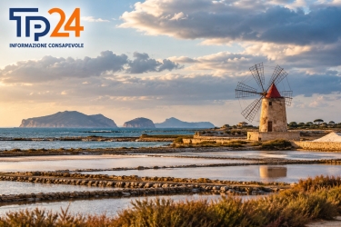 https://www.tp24.it/immagini_articoli/17-10-2026/meteo-sicilia-oggi-16-ottobre-sole-nel-trapanese-fino-a-25-gradi-a-marsala-weekend-con-piu-nuvole-250.jpg