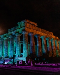 https://www.tp24.it/immagini_articoli/17-10-2026/selinuntestate-supera-le-22-mila-presenze-il-parco-archeologico-cresce-del-10-250.jpg