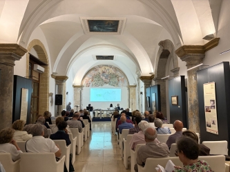 https://www.tp24.it/immagini_articoli/17-10-2026/trapani-e-dintorni-per-leggere-il-territorio-tra-scienza-storia-e-cucina-250.jpg