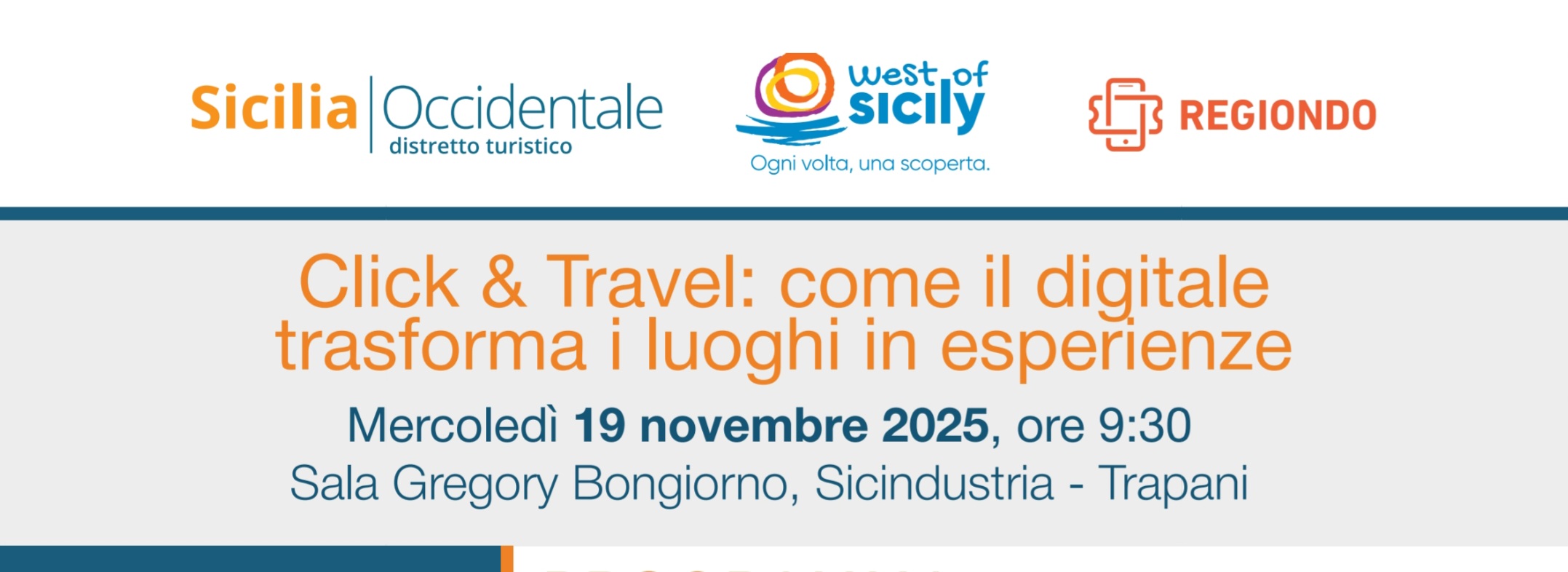 https://www.tp24.it/immagini_articoli/17-11-2025/1763372034-0-trapani-il-turismo-diventa-digitale-mercoledi-il-convegno-click-amp-travel.jpg