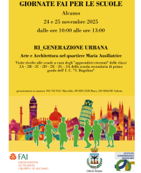 https://www.tp24.it/immagini_articoli/17-11-2025/ad-alcamo-le-giornate-fai-per-le-scuole-gli-studenti-del-bagolino-apprendisti-ciceroni-250.png