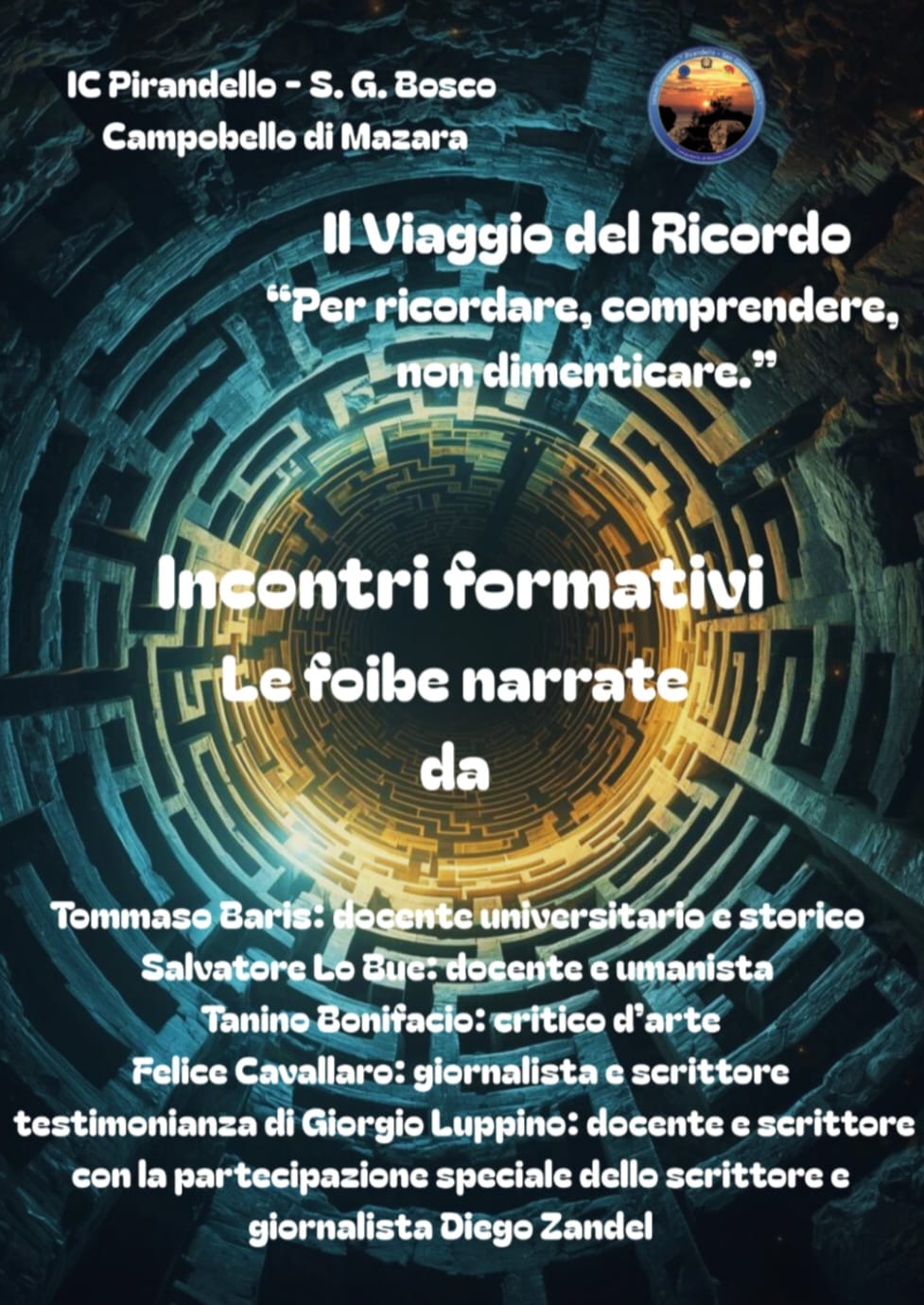 https://www.tp24.it/immagini_articoli/17-12-2025/1765986686-0-campobello-all-istituto-pirandello-giovanni-bosco-il-progetto-il-viaggio-del-ricordo.jpg