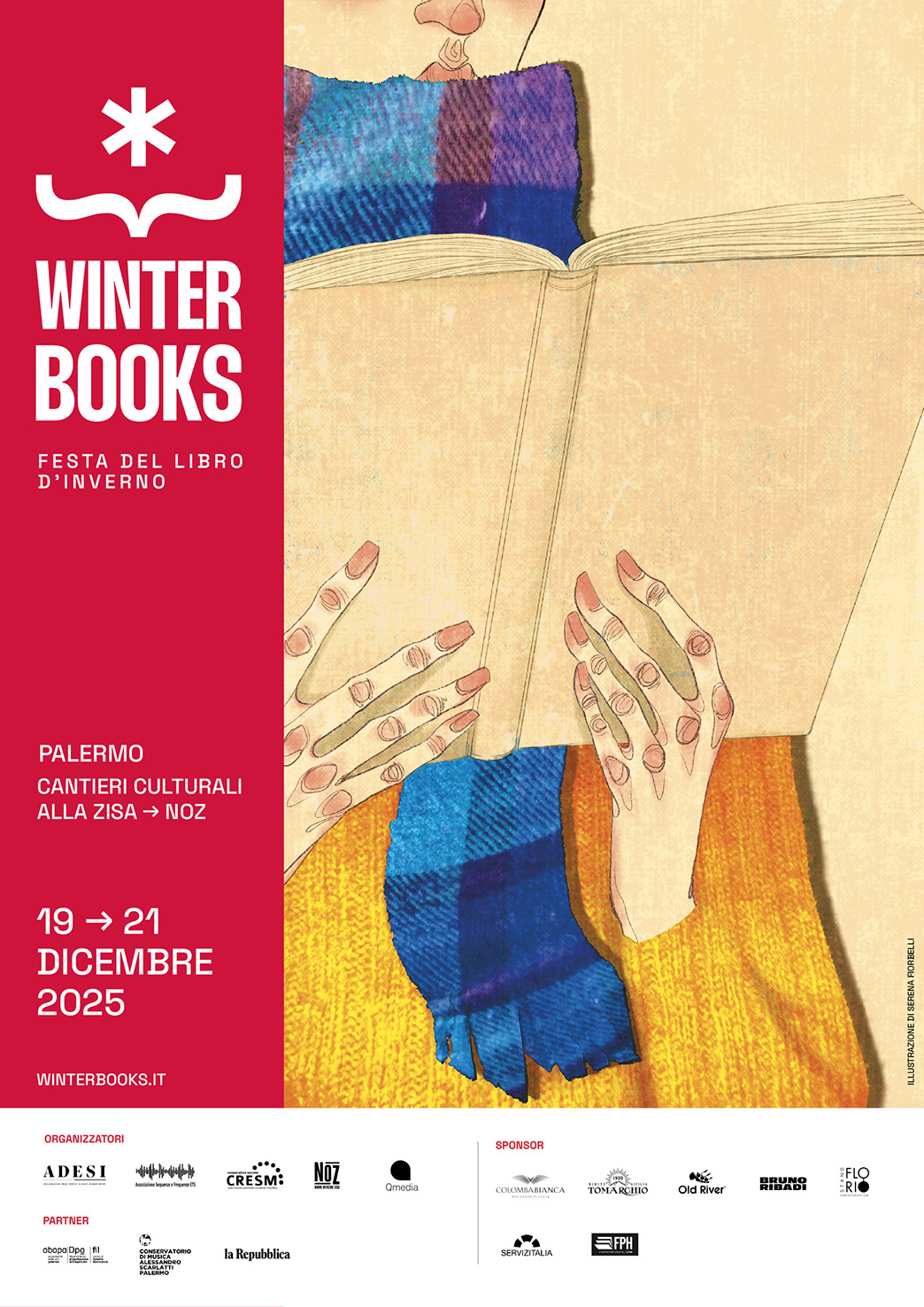 https://www.tp24.it/immagini_articoli/17-12-2025/1765987340-0-libri-autori-e-musica-winter-books-debutta-ai-cantieri-culturali-della-zisa.jpg