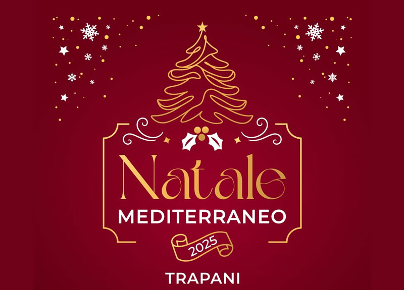 https://www.tp24.it/immagini_articoli/17-12-2025/1765990707-0-eventi-di-natale-a-trapani-2025-il-programma-del-natale-mediterraneo.jpg