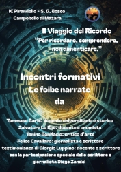 https://www.tp24.it/immagini_articoli/17-12-2025/campobello-all-istituto-pirandello-giovanni-bosco-il-progetto-il-viaggio-del-ricordo-250.jpg
