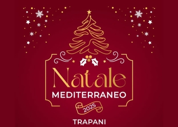 https://www.tp24.it/immagini_articoli/17-12-2025/eventi-di-natale-a-trapani-2025-il-programma-del-natale-mediterraneo-250.jpg