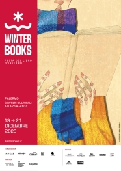https://www.tp24.it/immagini_articoli/17-12-2025/libri-autori-e-musica-winter-books-debutta-ai-cantieri-culturali-della-zisa-250.jpg