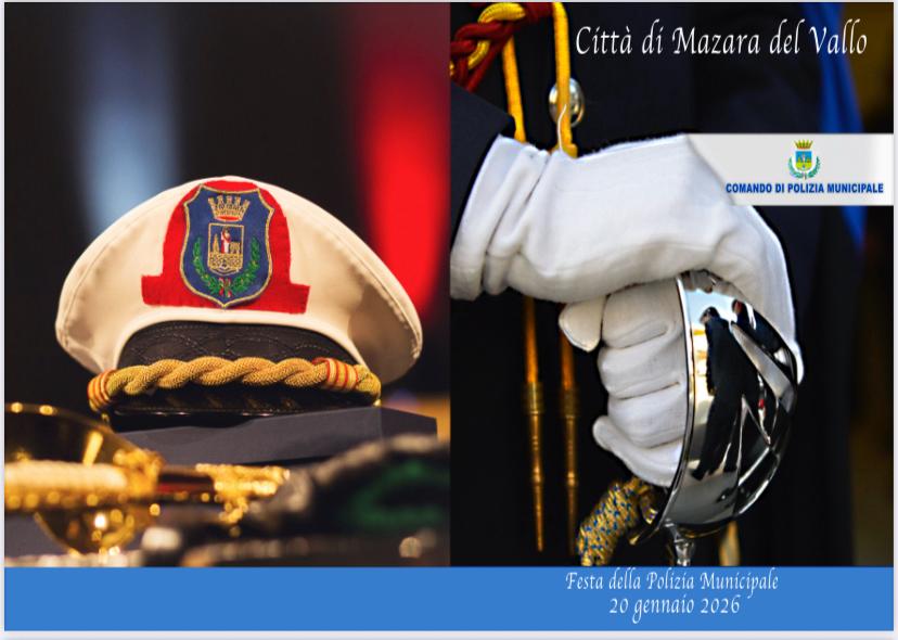 https://www.tp24.it/immagini_articoli/18-01-2026/1768692282-0-mazara-del-vallo-martedi-20-gennaio-la-festa-della-polizia-municipale.jpg