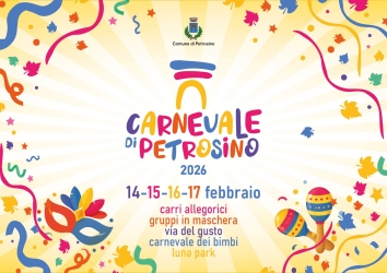 https://www.tp24.it/immagini_articoli/18-01-2026/carnevale-di-petrosino-2026-quattro-giorni-tra-maschere-musica-e-tradizione-250.jpg