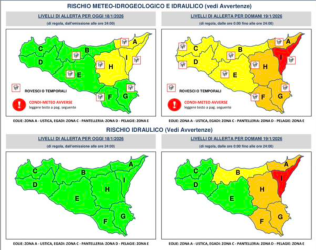 https://www.tp24.it/immagini_articoli/18-01-2026/maltempo-in-sicilia-ecco-le-zone-di-allerta-attenzione-per-temporali-vento-e-mareggiate-250.png
