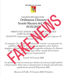 https://www.tp24.it/immagini_articoli/18-01-2026/mazara-il-comune-smentisce-l-ordinanza-fake-per-il-maltempo-scuole-regolarmente-aperte-250.jpg