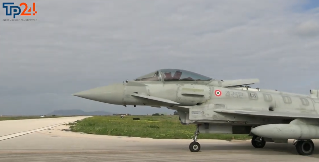 https://www.tp24.it/immagini_articoli/18-02-2025/1739889309-0-al-37-deg-stormo-conclusa-l-esercitazione-aerea-dell-anno-typhoon-flag-2025.png