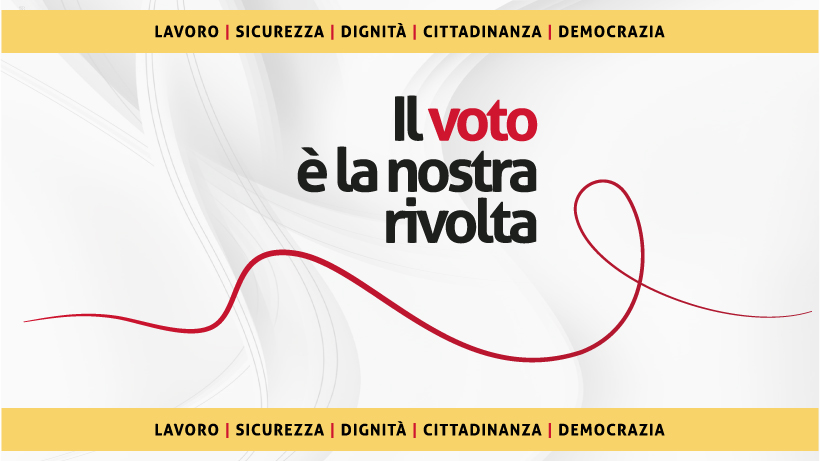 https://www.tp24.it/immagini_articoli/18-02-2025/1739890343-0-cgil-sicilia-avvia-la-campagna-per-il-referendum-landini-una-sfida-per-la-democrazia.jpg