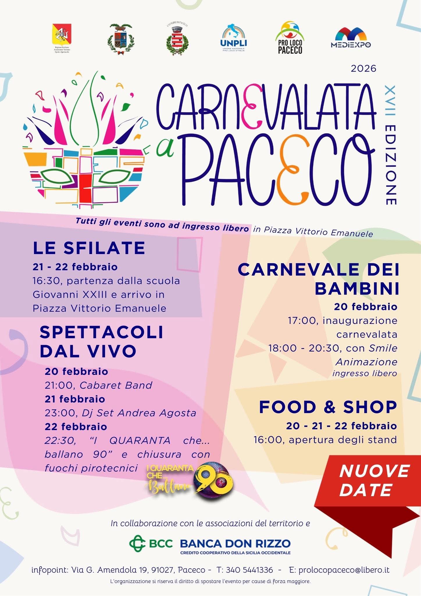 https://www.tp24.it/immagini_articoli/18-02-2026/1771421176-0-paceco-ecco-le-nuove-date-della-carnevalata.jpg