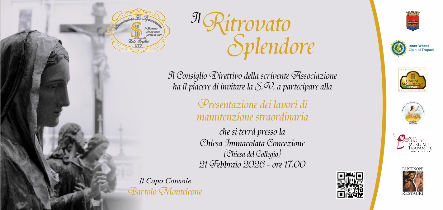 https://www.tp24.it/immagini_articoli/18-02-2026/1771433837-0-misteri-torna-a-splendere-la-separazione-sabato-la-presentazione.jpg