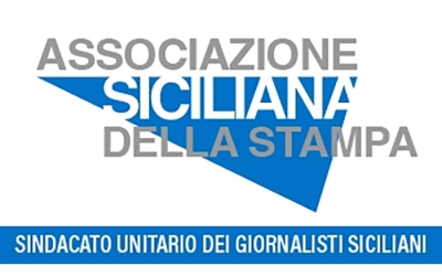 https://www.tp24.it/immagini_articoli/18-02-2026/assostampa-trapani-applicare-i-contratti-fnsi-anche-nel-nostro-territorio-250.jpg