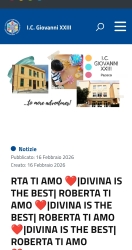 https://www.tp24.it/immagini_articoli/18-02-2026/cupido-in-versione-hacker-dichiarazione-d-amore-sul-sito-della-scuola-di-paceco-250.jpg