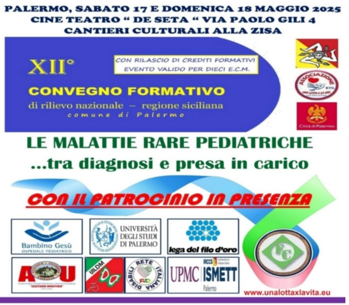 https://www.tp24.it/immagini_articoli/18-03-2025/1742283173-0-una-nuova-alba-per-i-bambini-con-malattie-rare-a-palermo-il-17-e-18-maggio-il-convegno-nazionale.png