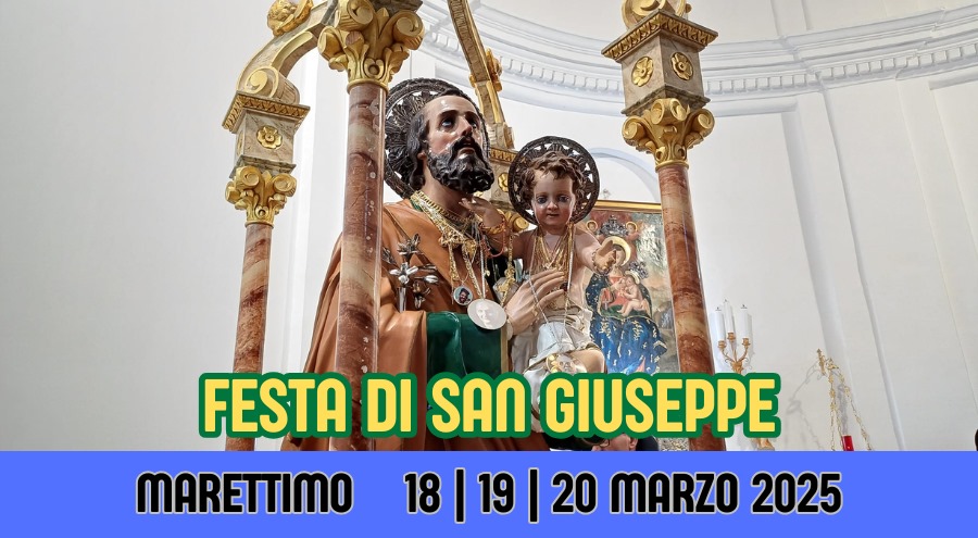 https://www.tp24.it/immagini_articoli/18-03-2025/1742307169-0-marettimo-celebra-san-giuseppe-tre-giorni-di-fede-tradizione-e-spettacolo.jpg