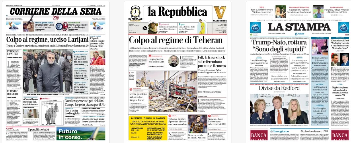 https://www.tp24.it/immagini_articoli/18-03-2026/1773814654-0-18-marzo-uccisi-i-capi-del-regime-in-iran-trump-perde-pezzi-guerra-su-tanti-fronti.jpg