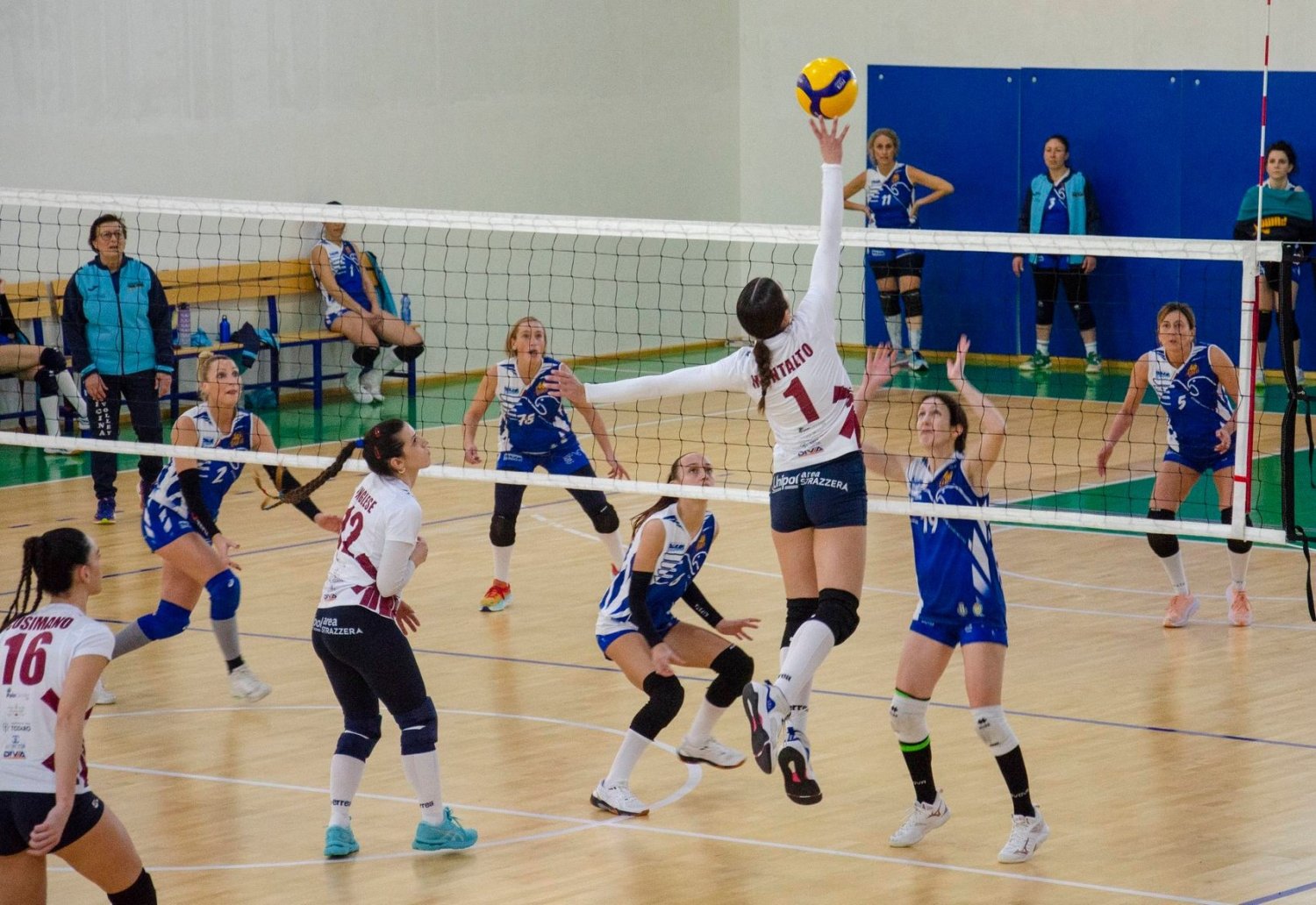 https://www.tp24.it/immagini_articoli/18-03-2026/1773828150-0-trapani-volley-primo-posto-inattaccabile-in-prima-divisione-femminile.jpg