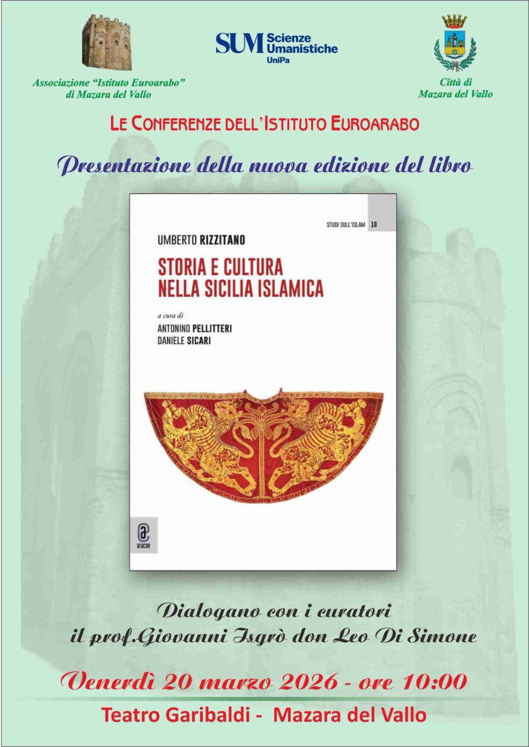 https://www.tp24.it/immagini_articoli/18-03-2026/1773843164-0-mazara-al-garibaldi-la-presentazione-del-libro-storia-e-cultura-nella-sicilia-islamica.jpg