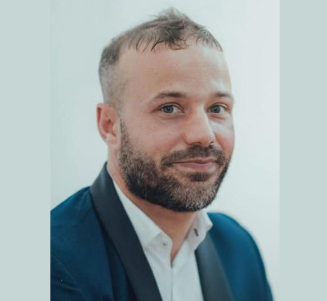 Morto in carcere a 38 anni, il caso Aliseo: “Francesco chiedeva aiuto. Vogliamo la verità"