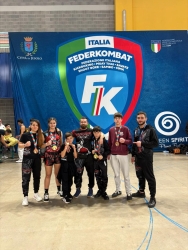 https://www.tp24.it/immagini_articoli/18-03-2026/due-oro-e-due-bronzo-per-wolfighter-boxing-trapani-ai-campionati-italiani-250.jpg