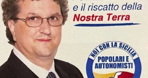 https://www.tp24.it/immagini_articoli/18-03-2026/mafia-e-voto-di-scambio-confermata-la-condanna-per-l-ex-deputato-salvatore-ferrigno-250.jpg
