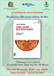https://www.tp24.it/immagini_articoli/18-03-2026/mazara-al-garibaldi-la-presentazione-del-libro-storia-e-cultura-nella-sicilia-islamica-250.jpg
