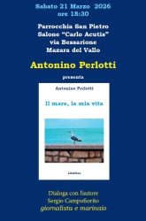 https://www.tp24.it/immagini_articoli/18-03-2026/mazara-antonino-perlotti-presenta-il-libro-il-mare-la-mia-vita-250.jpg