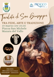 https://www.tp24.it/immagini_articoli/18-03-2026/mazara-tavolata-di-san-giuseppe-in-piazza-san-michele-degustazioni-e-tradizione-250.jpg