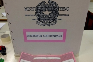 https://www.tp24.it/immagini_articoli/18-03-2026/perche-da-avvocato-votero-no-al-referendum-sulla-giustizia-250.jpg