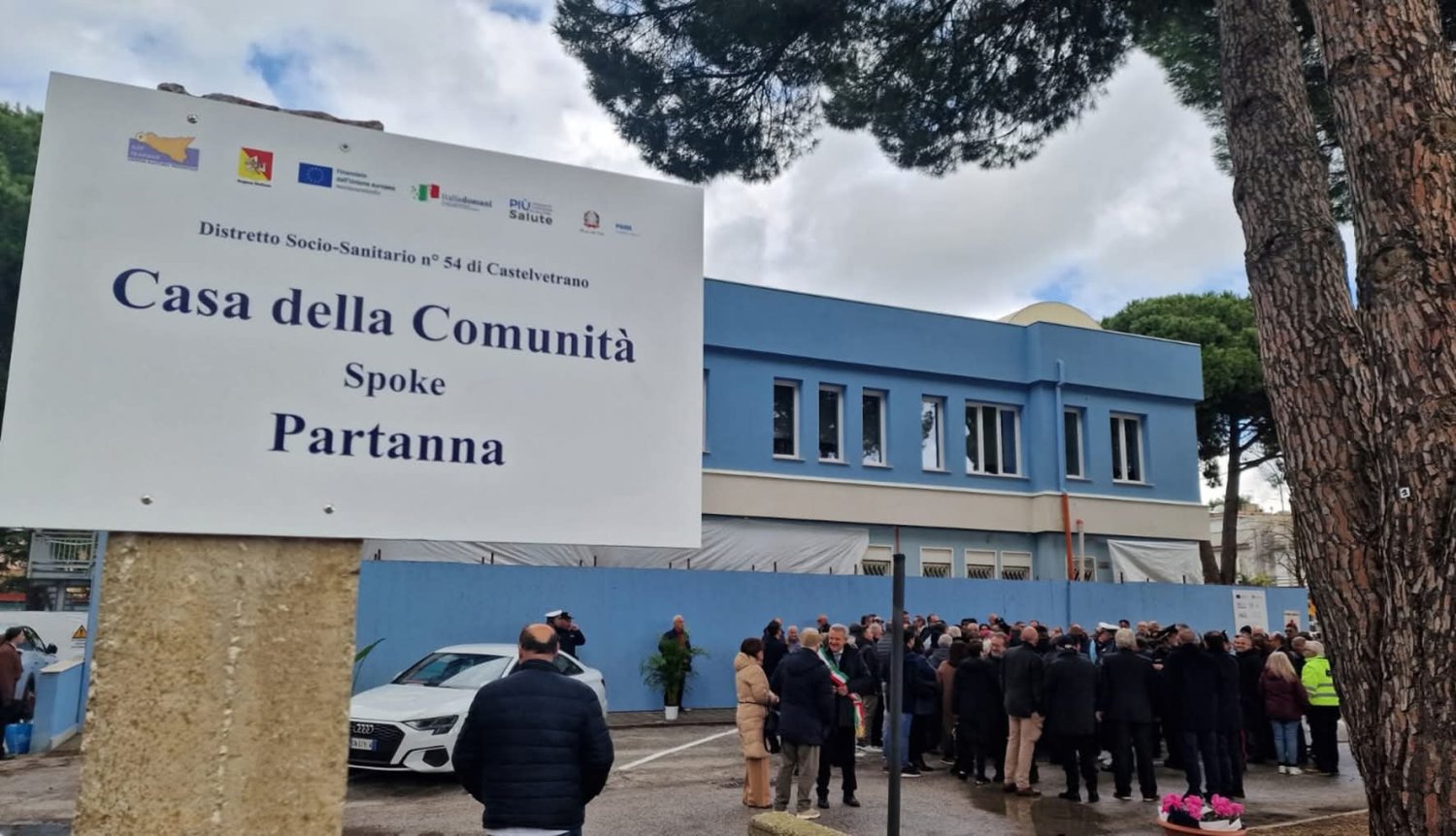 https://www.tp24.it/immagini_articoli/18-04-2026/1776495577-0-sanita-operativo-l-ambulatorio-ostetrico-della-casa-della-comunita-di-partanna.jpg