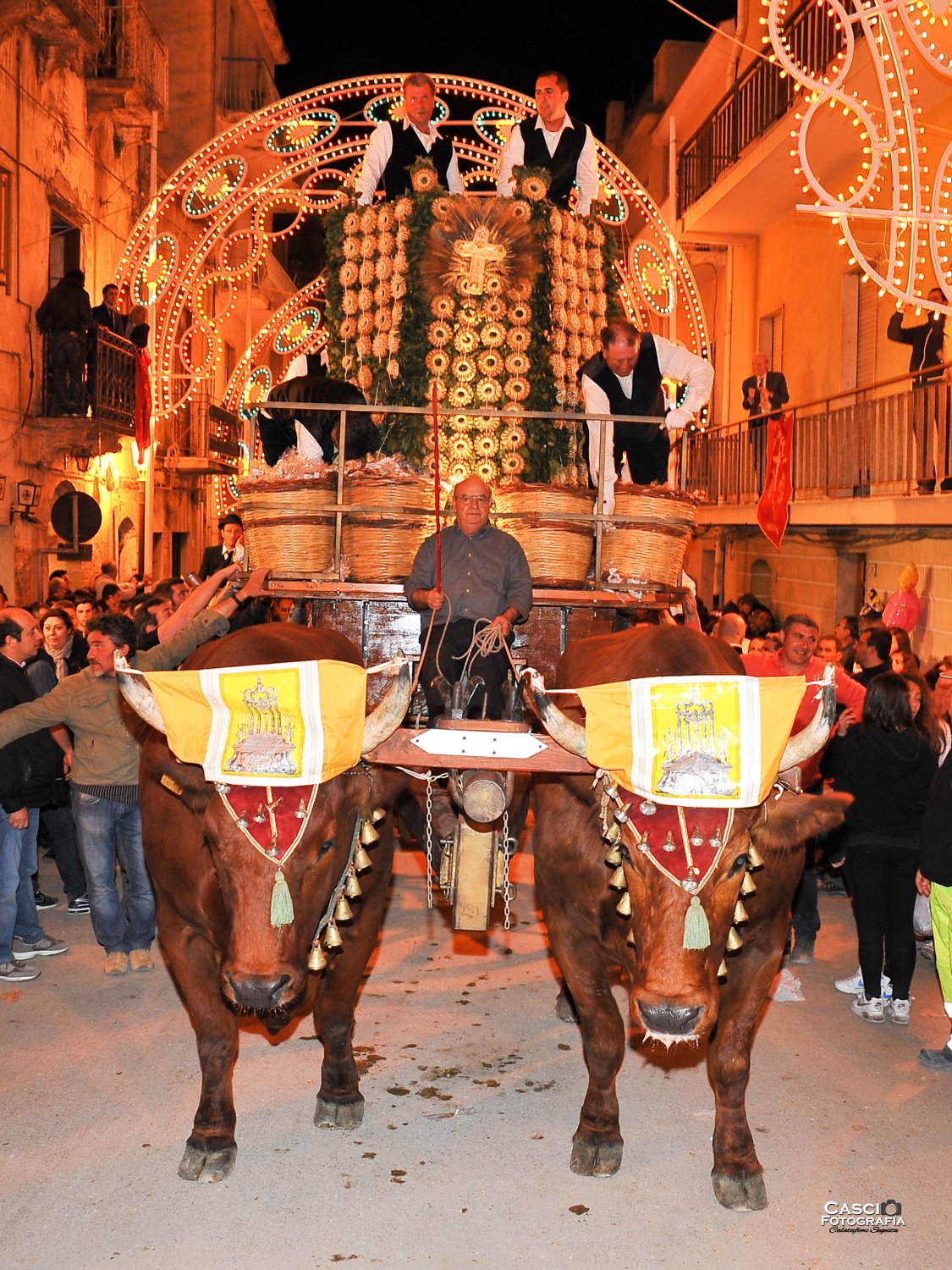 https://www.tp24.it/immagini_articoli/18-04-2026/1776513074-0-calatafimi-alla-festa-del-crocifisso-non-ci-saranno-i-bovini-della-sardegna.jpg