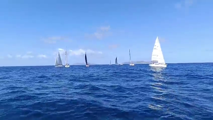 https://www.tp24.it/immagini_articoli/18-05-2025/1747569524-0-trapani-celebra-la-vela-mediterranea-querida-vince-il-trofeo-sebastiano-tusa-2025-battaglia-delle-egadi.png