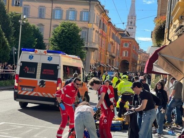 https://www.tp24.it/immagini_articoli/18-05-2026/1779055201-0-modena-la-strage-e-la-propaganda-salvini-ancora-una-volta-parla-troppo-presto.jpg