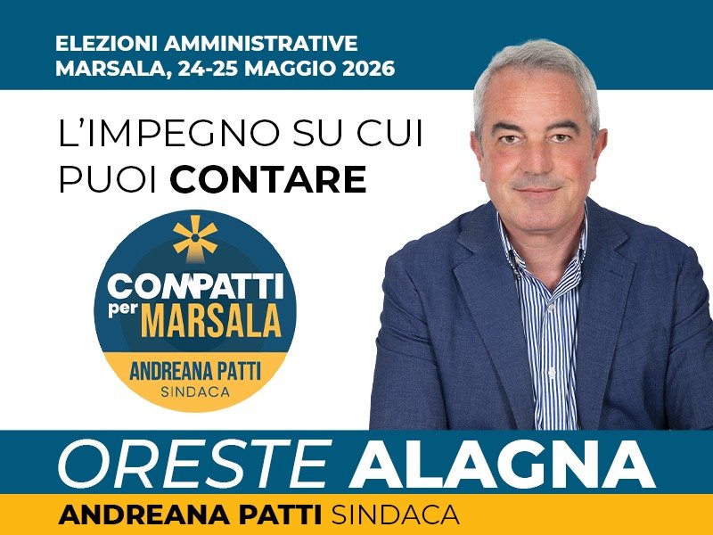 https://www.tp24.it/immagini_articoli/18-05-2026/1779093214-0-oreste-alagna-turismo-servizi-efficienti-e-visione-chiara-ecco-i-punti.jpg