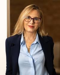 https://www.tp24.it/immagini_articoli/18-05-2026/1779109430-0-ma-tu-chi-sei-andreana-patti.jpg