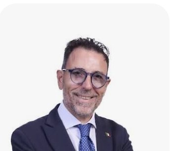 https://www.tp24.it/immagini_articoli/18-05-2026/1779109589-0-ma-tu-chi-sei-leonardo-curatolo.jpg
