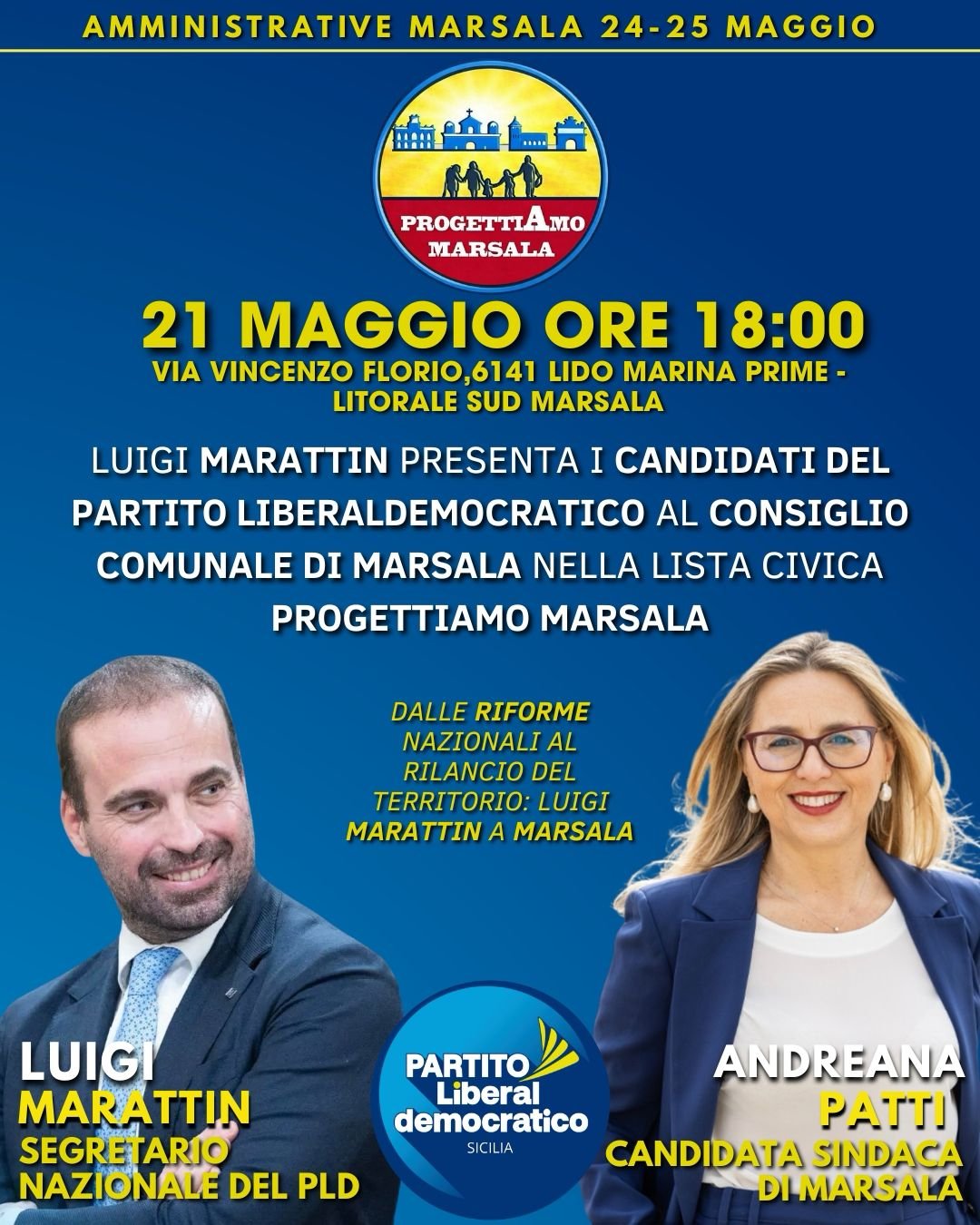 https://www.tp24.it/immagini_articoli/18-05-2026/1779109728-0-marsala-2026-domani-cateno-de-luca-in-citta-giovedi-arriva-luigi-marattin.jpg