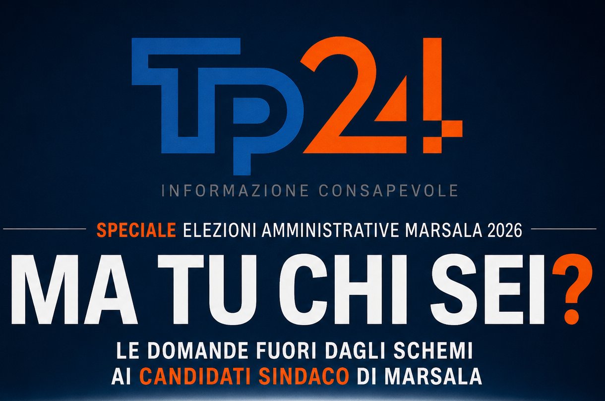 https://www.tp24.it/immagini_articoli/18-05-2026/1779109821-0-ma-tu-chi-sei-alla-scoperta-dei-candidati-sindaci-a-marsala.jpg
