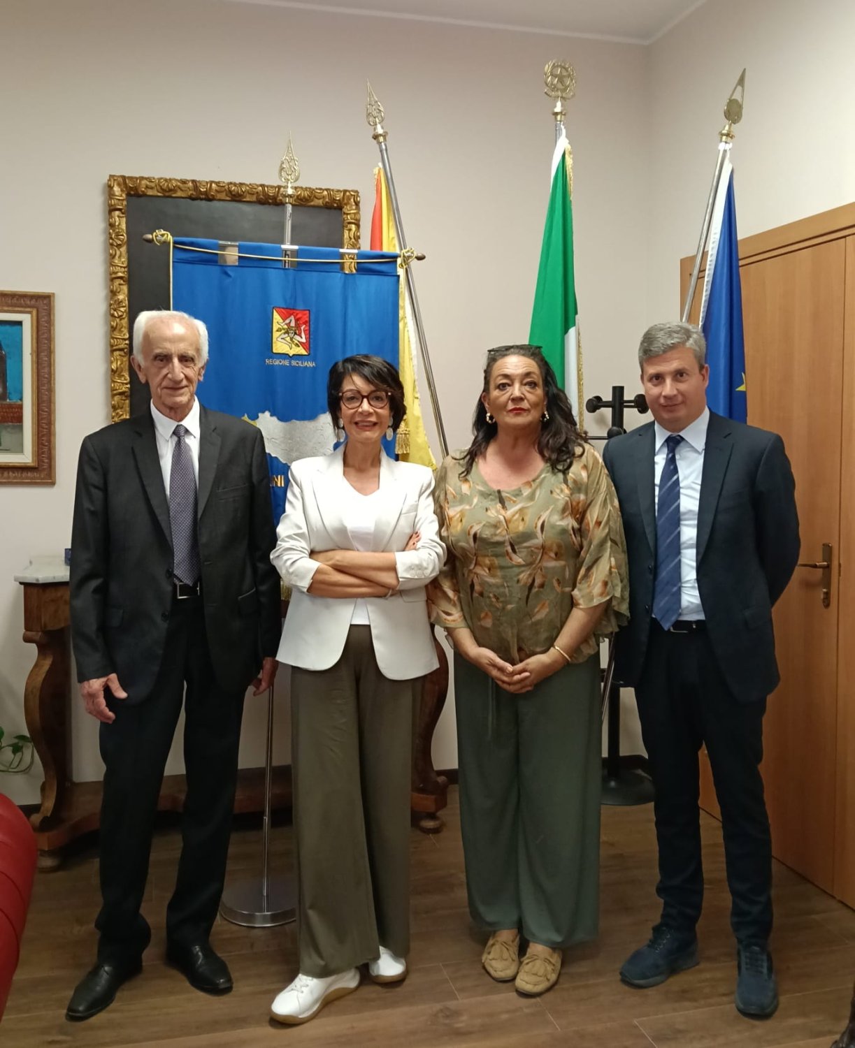 https://www.tp24.it/immagini_articoli/18-05-2026/1779114688-0-asp-di-trapani-si-e-insediato-il-nuovo-organizmo-indipendente-di-valutazione.jpg