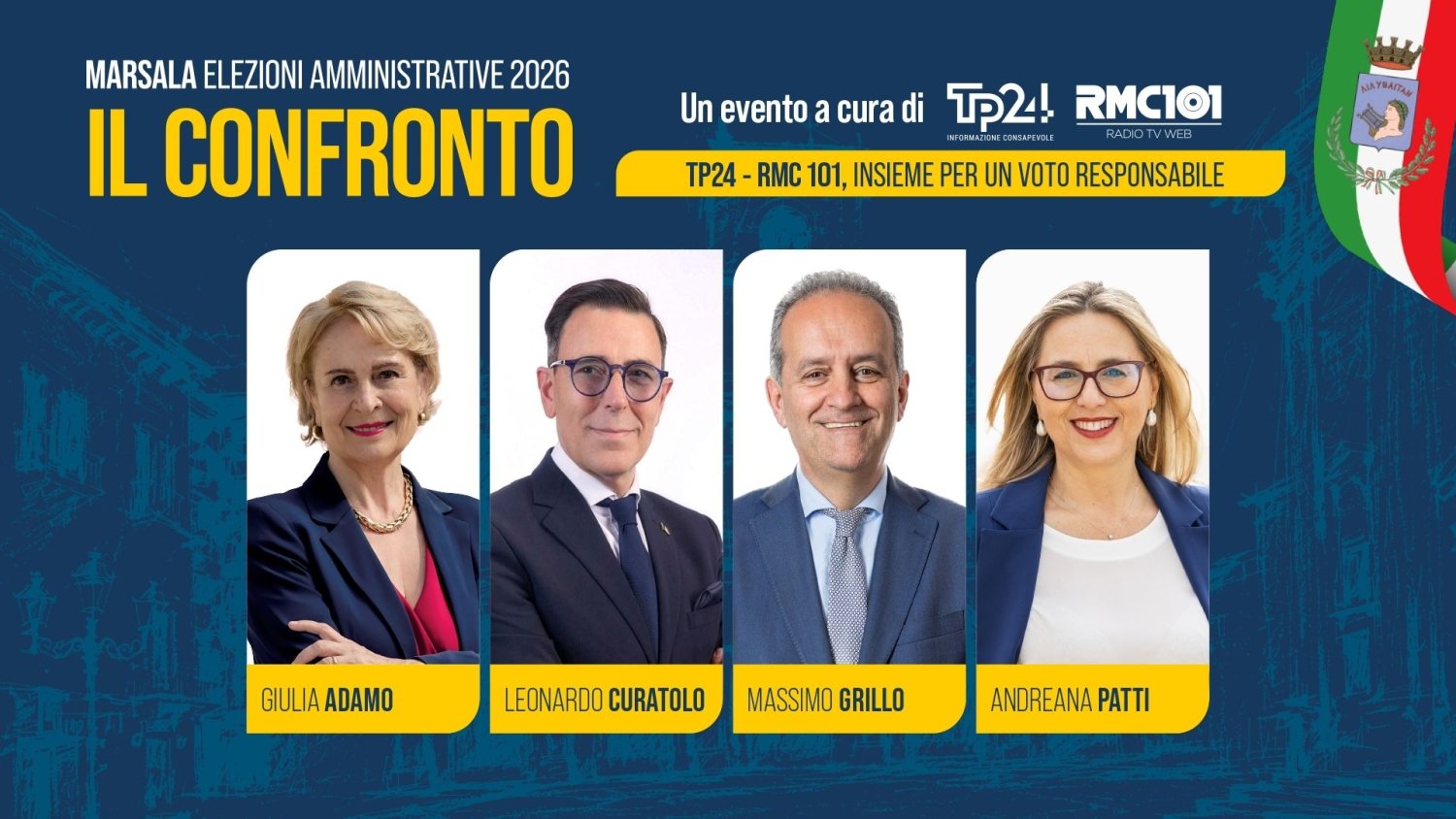 https://www.tp24.it/immagini_articoli/18-05-2026/1779120147-0-marsala-2026-segui-in-diretta-il-confronto-tra-i-candidati-sindaco.jpg